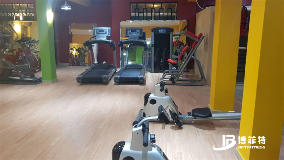 tanzania-customer-s-gym-bft-fitness