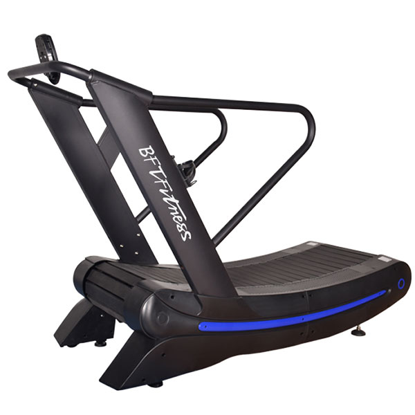 inexpensive treadmills for sale