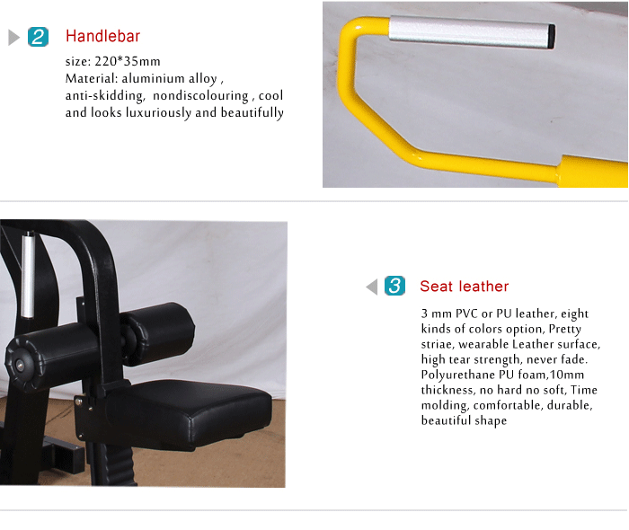 pvc lat pulldown