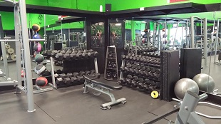 How To Open A Gym Or Fitness Center We Can Help