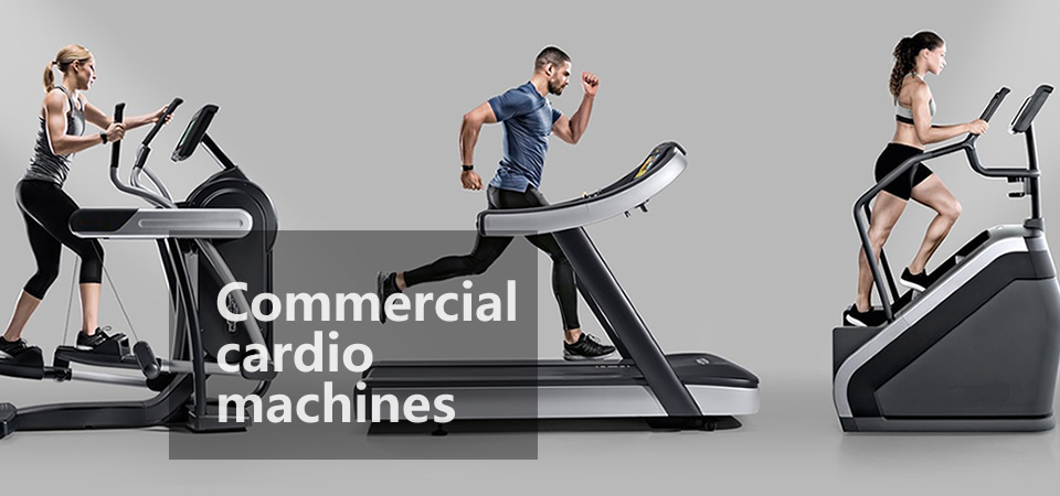 purchase exercise equipment