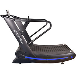 inexpensive treadmills for sale