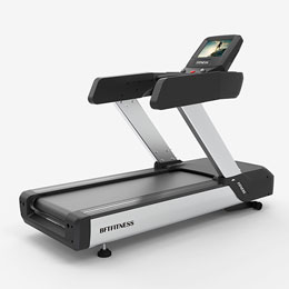 Commercial Treadmill