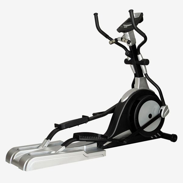 Cross Trainer