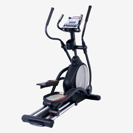 Cross Trainer