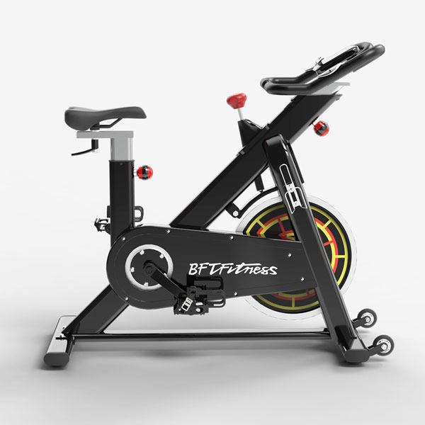 Spinning Bike