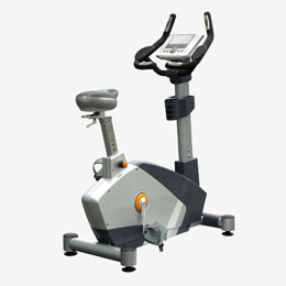 best cardio bike machine