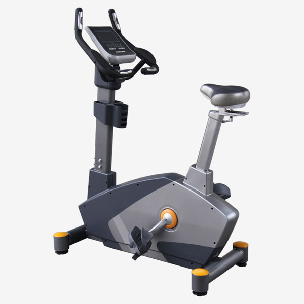 Upright Bike BCE-201 | BFT Fitness