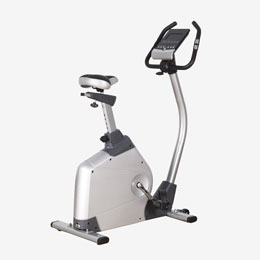 Cardio Machine | Cardio Gym Equipment | BFT Fitness