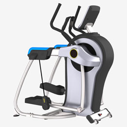 Cardio Machine | Cardio Gym Equipment | BFT Fitness