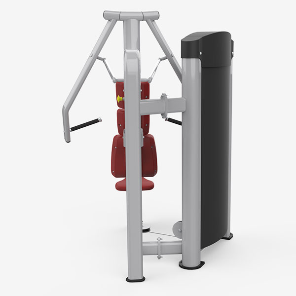 Chest Press