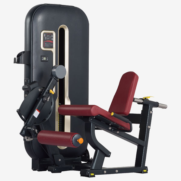 Best Leg Machine - How to choose a Leg Extension and Curl Machine | BFT ...