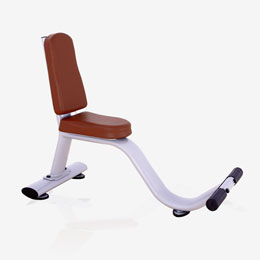 Utility Bench