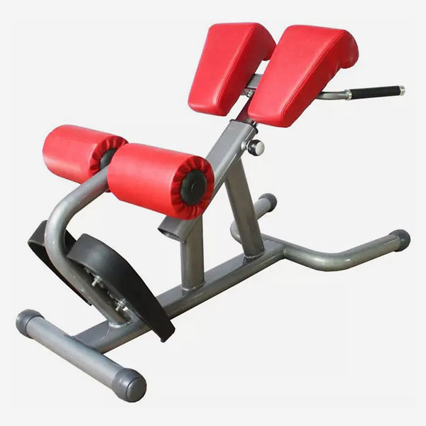 Leg Stretching Machine for Sale Gym Equipment (BFT-3010) - China Leg  Stretching Machine and for Sale Gym Equipment price
