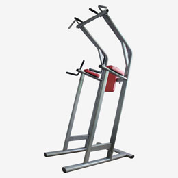 Benches & Racks Strength Equipment | BFT Fitness