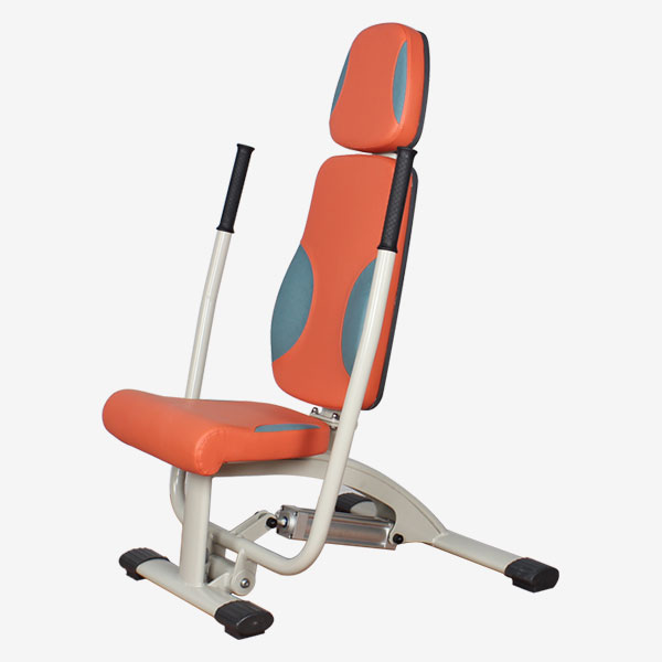Chest Press