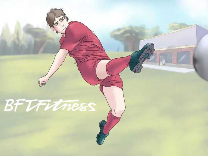 For some gym members, part of the benefit of going to a gym is the social aspect