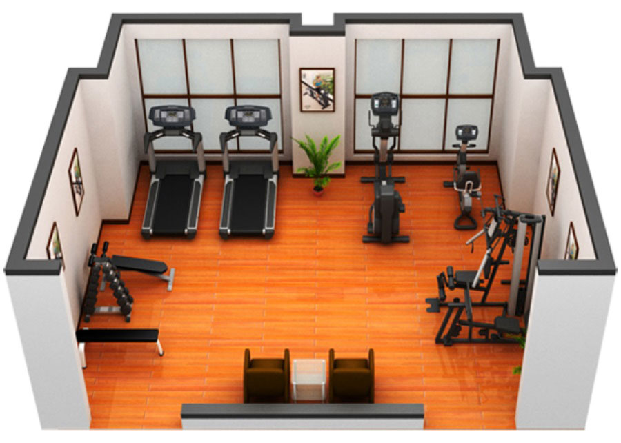 how-to-choose-best-home-gym-workout-equipment-bft-fitness