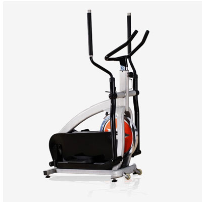 Spinning & Elliptical Bike