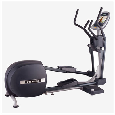 Cross Trainer