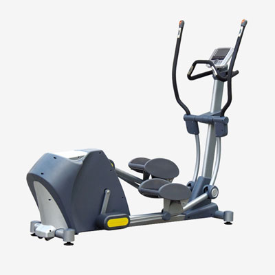 Cross Trainer