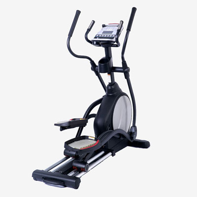 Cross Trainer