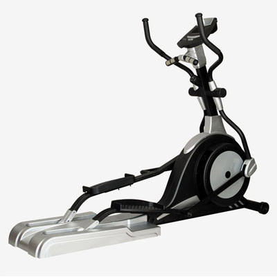Cross Trainer
