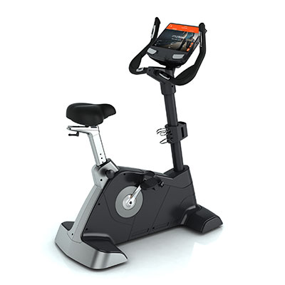 The Best Fitness Equipment for Women - Exercise Machine For Ladies