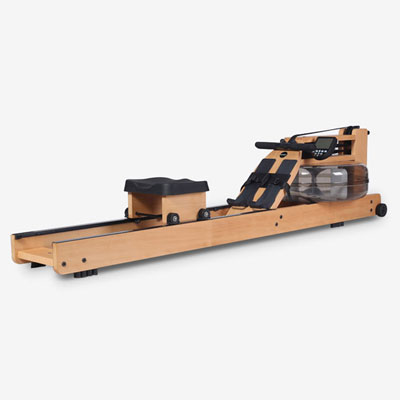 Rowing Machine