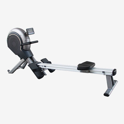 Rowing Machine