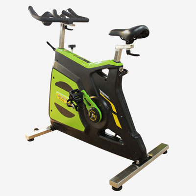 Spinning Bike