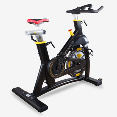 Spinning Bike