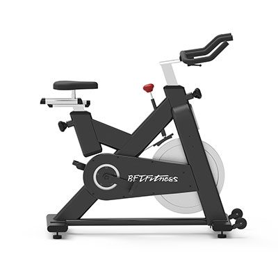 <strong>Spinning Bike</strong>