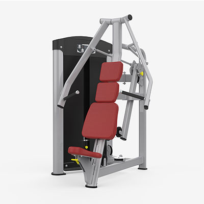 Chest Press
