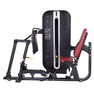 Leg Press