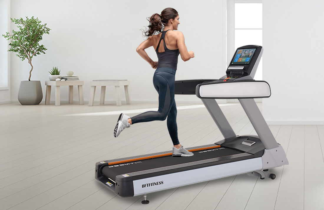 High Quality Fitness Equipment Manufacturers and Suppliers