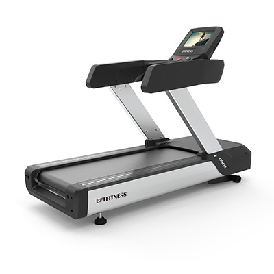 Treadmill equipment for sale sale