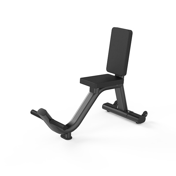 Utility bench