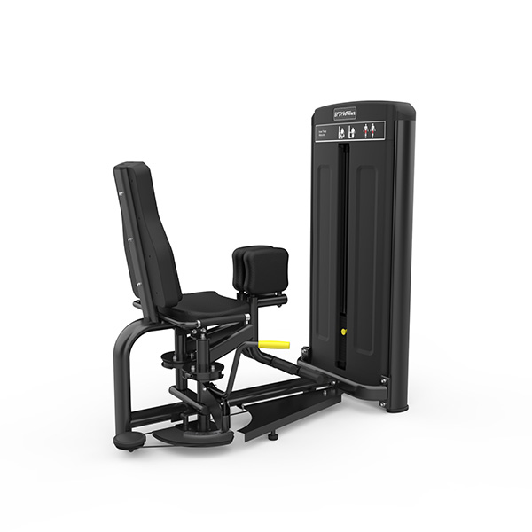 Outer Thigh Abductor