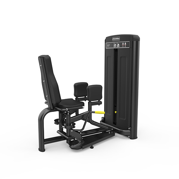 Inner Thigh Abductor