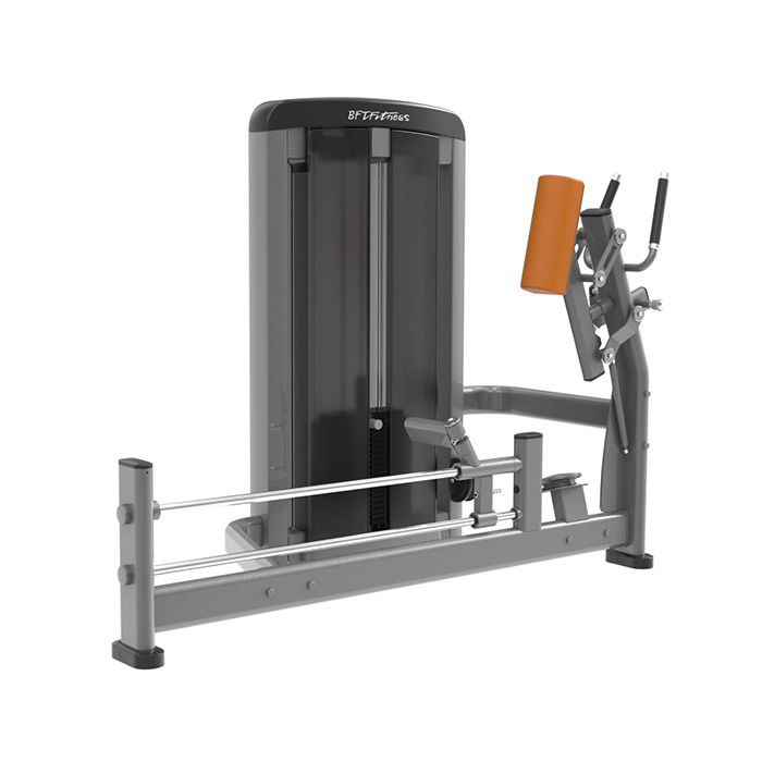 Standing Leg Extension