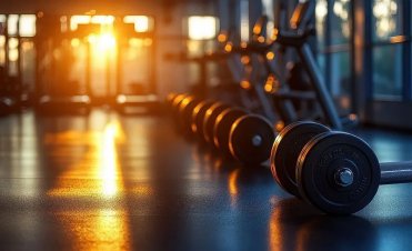 How to Choose Fitness Equipment Suitable for Small and Medium-Sized Gyms