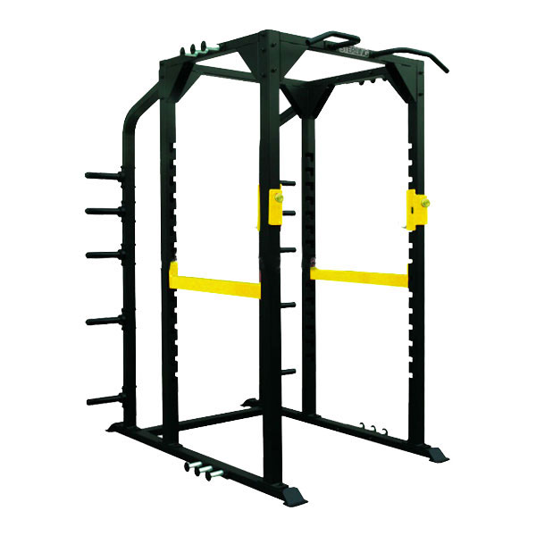 Power Rack