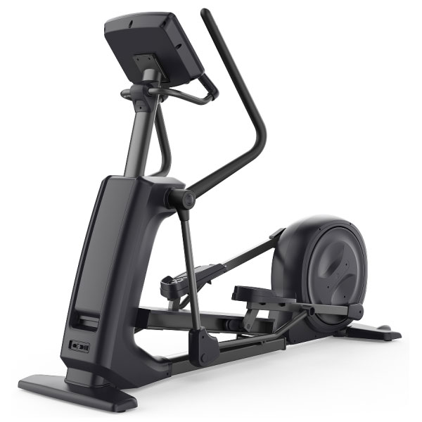 Luxrious Commercial Elliptical
