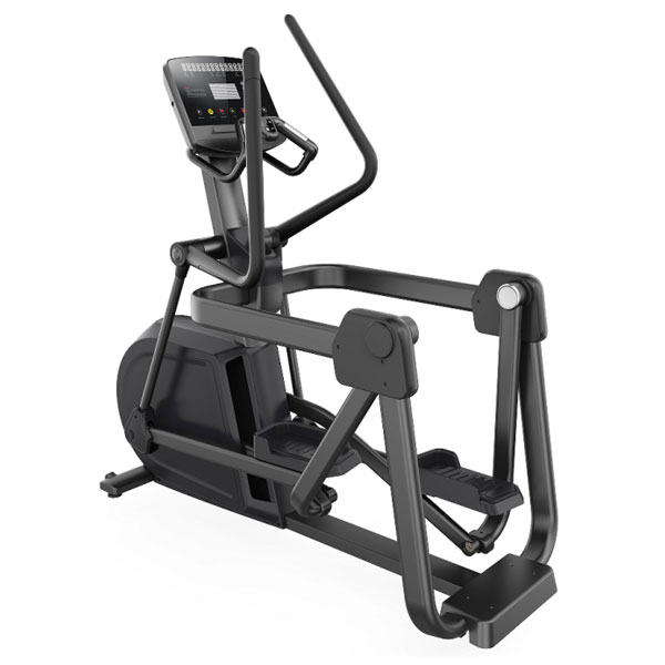 Luxrious Commercial Elliptical