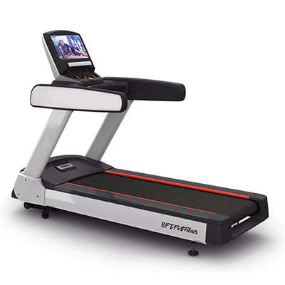 Commercial Treadmill