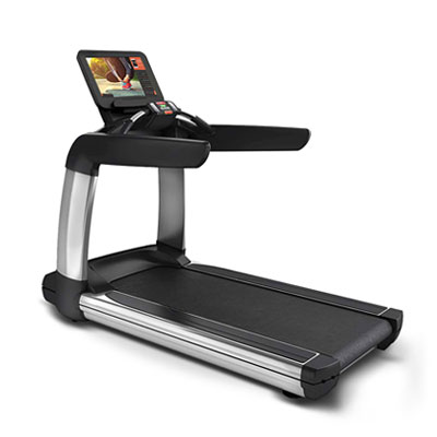 Commercial Treadmill