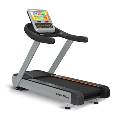 Commercial Treadmill