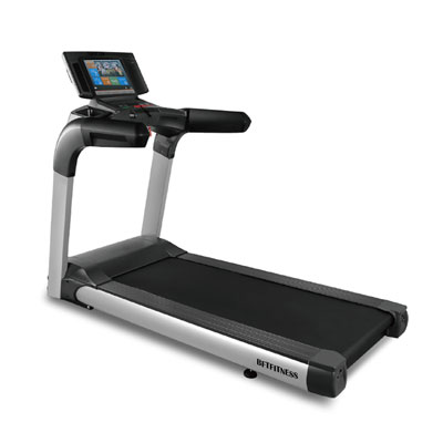 Light Commercial Treadmill