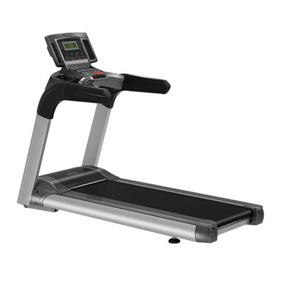 Light Commercial Treadmill